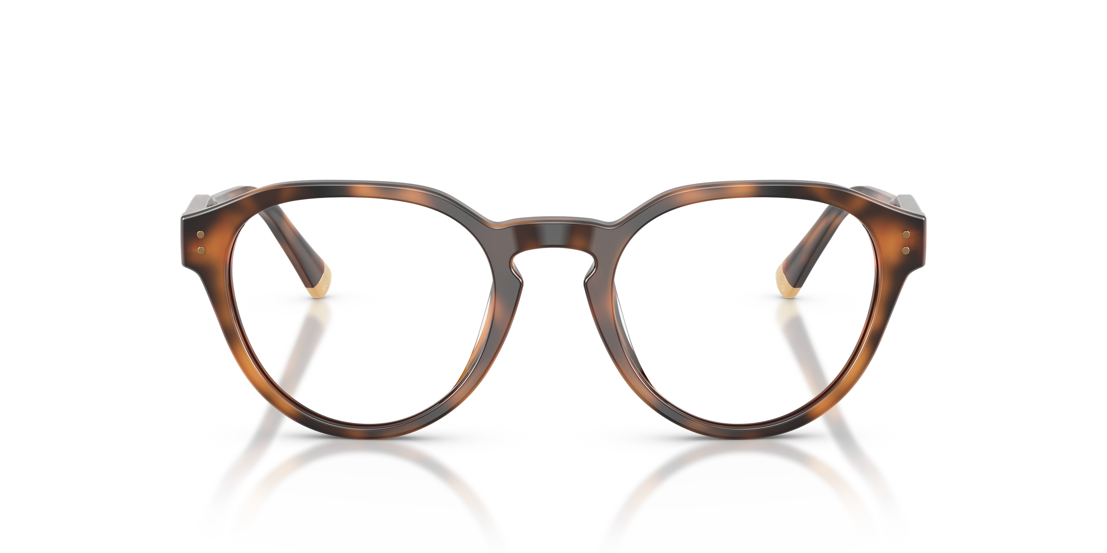 Polo Ralph Lauren PH2304U 6089  